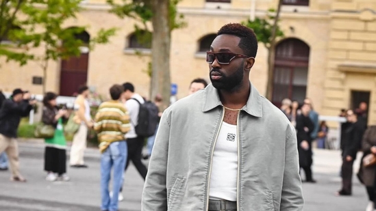 Hollywood News Live Today March 8, 2025 : HBO’s Harry Potter series nears final cast decisions with Paapa Essiedu as Snape