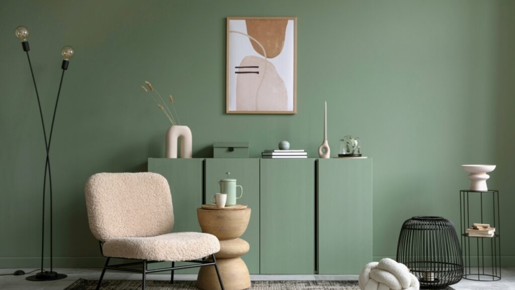 Homes with personality: Design tips that speak to introverts and extroverts