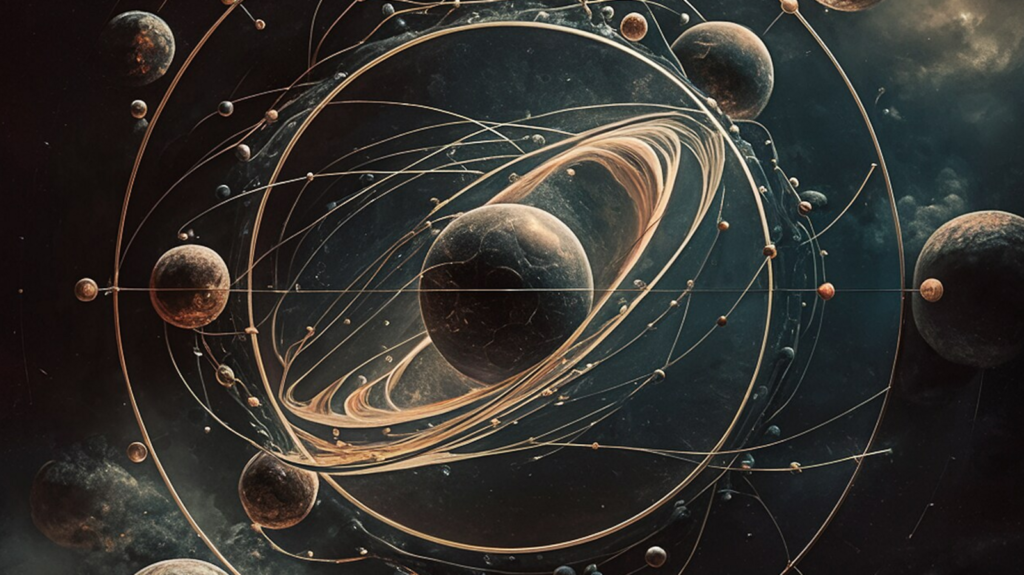 Horoscope Today: Astrological prediction for April 01, 2025 | Astrology