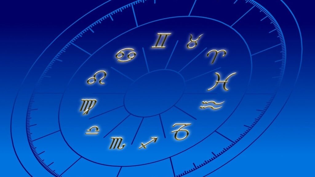 Horoscope Today: Astrological prediction for March 12, 2025 | Astrology