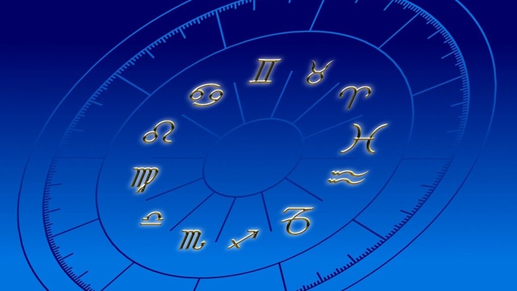 Horoscope Today: Astrological prediction for March 14, 2025 | Astrology