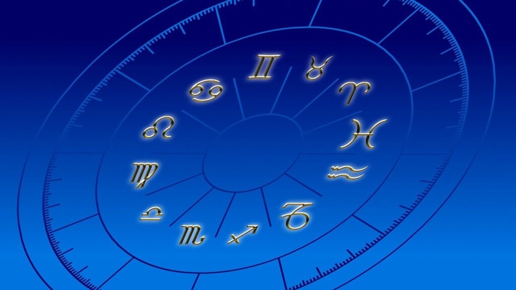 Horoscope Today: Astrological prediction for March 18, 2025 | Astrology