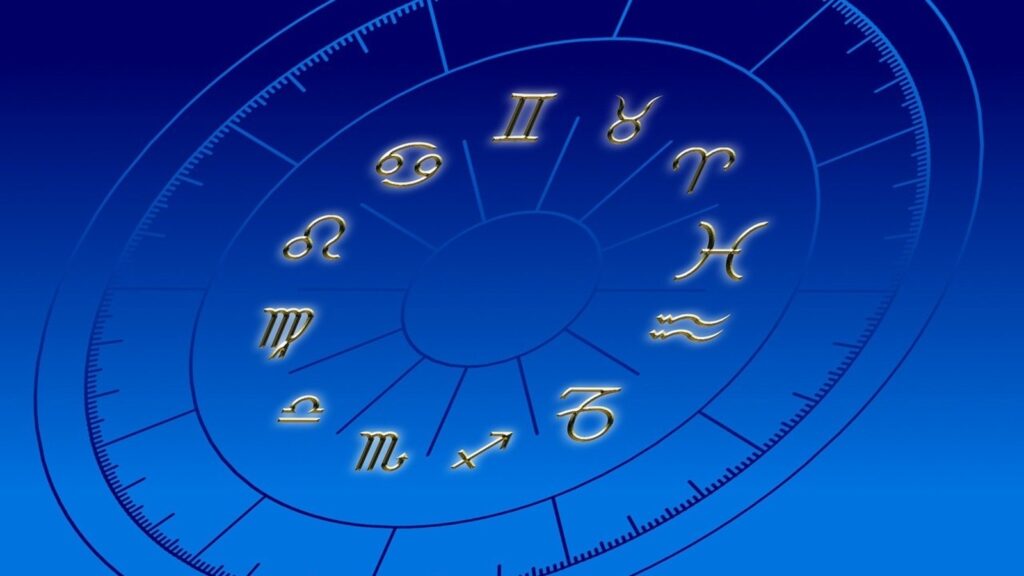 Horoscope Today: Astrological prediction for March 2, 2025 | Astrology