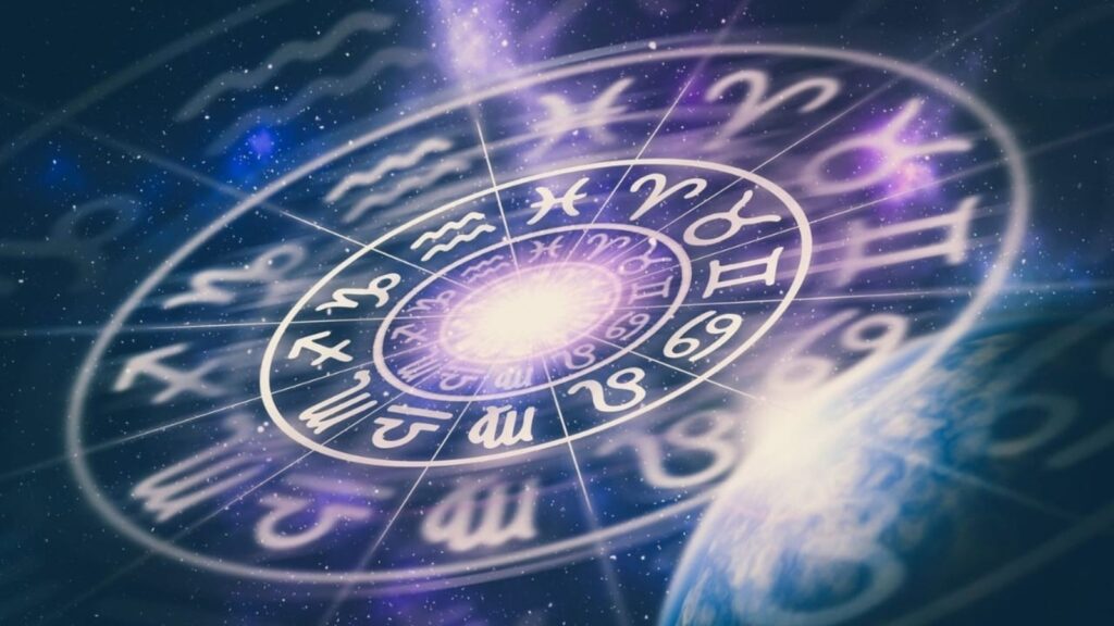 Horoscope Today: Astrological prediction for March 27, 2025 | Astrology