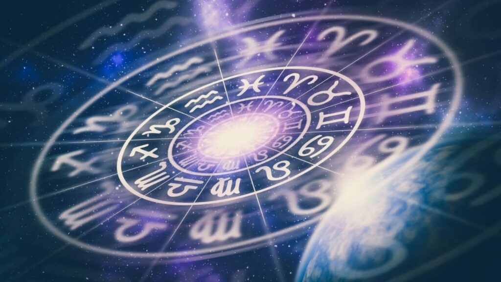 Horoscope Today: Astrological prediction for March 3, 2025 | Astrology