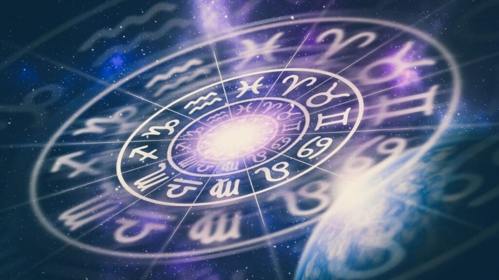 Horoscope Today: Astrological prediction for March 30, 2025 | Astrology