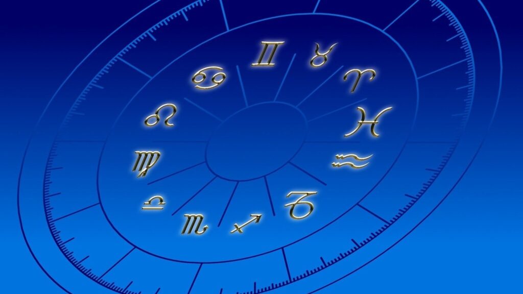 Horoscope Today: Astrological prediction for March 4, 2025 | Astrology