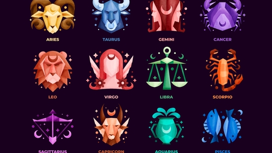 Horoscope Today: Astrological prediction for March 5, 2025 | Astrology