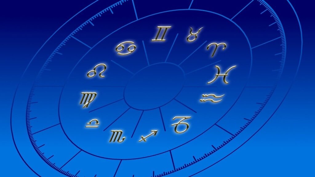 Horoscope Today: Astrological prediction for March 6, 2025 | Astrology