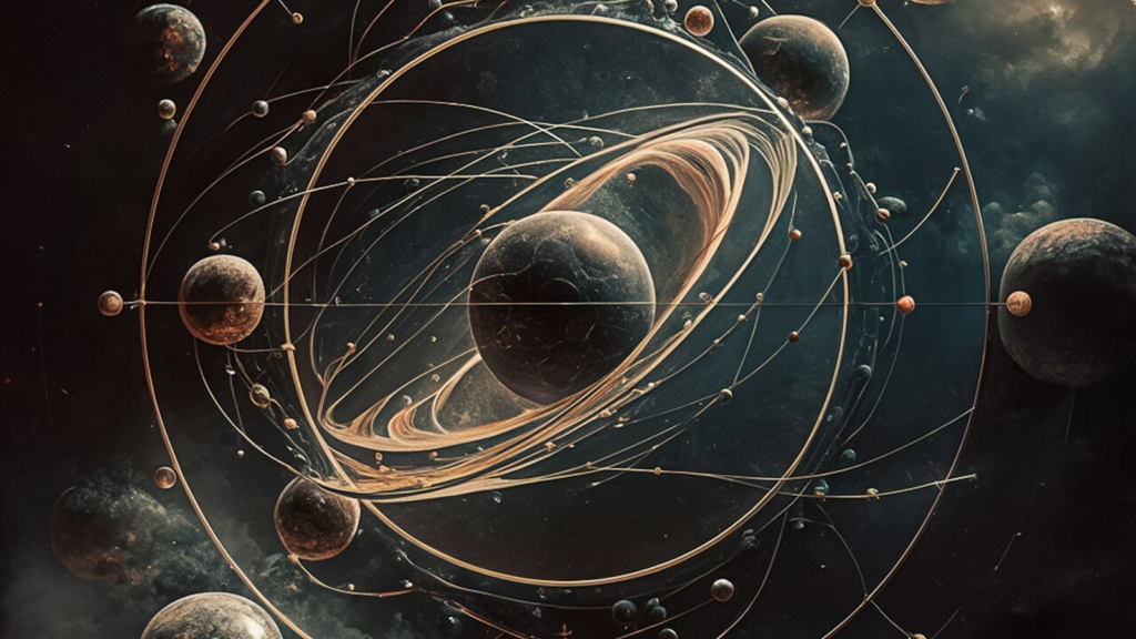 Horoscope Today: Astrological prediction for March 8, 2025 | Astrology