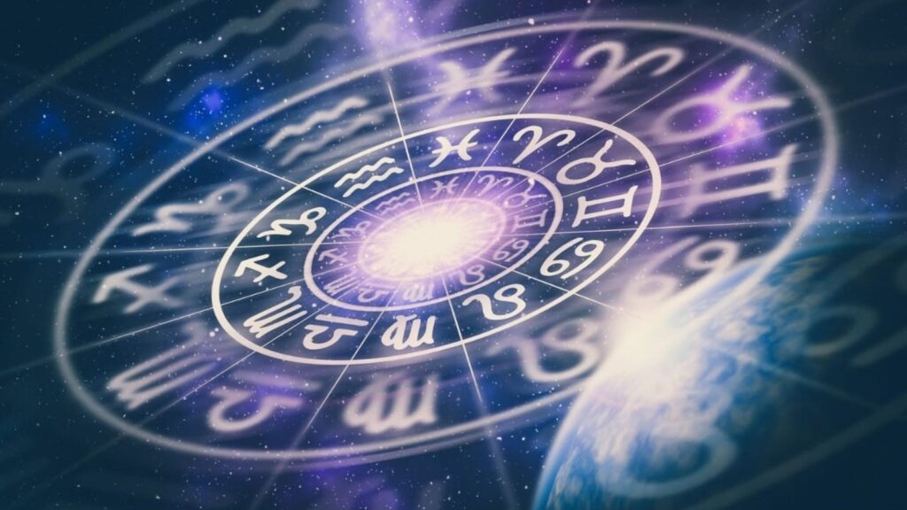 Horoscope Today: Astrological prediction for March 9, 2025 | Astrology