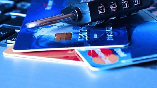 How Axis Bank customers exploited reward points loophole