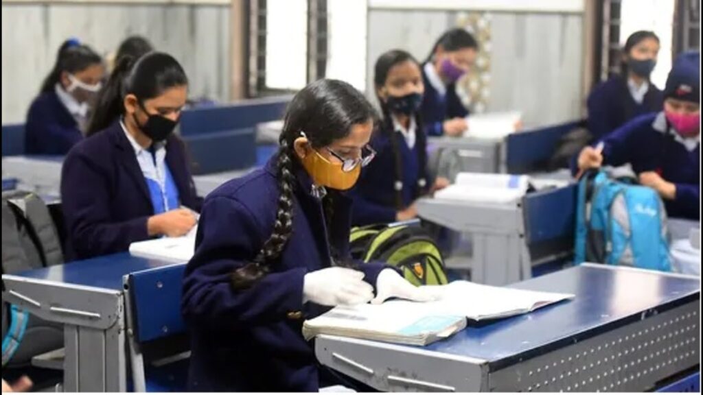 How NEP is reshaping language policy, assessments, pedagogy in Uttar Pradesh