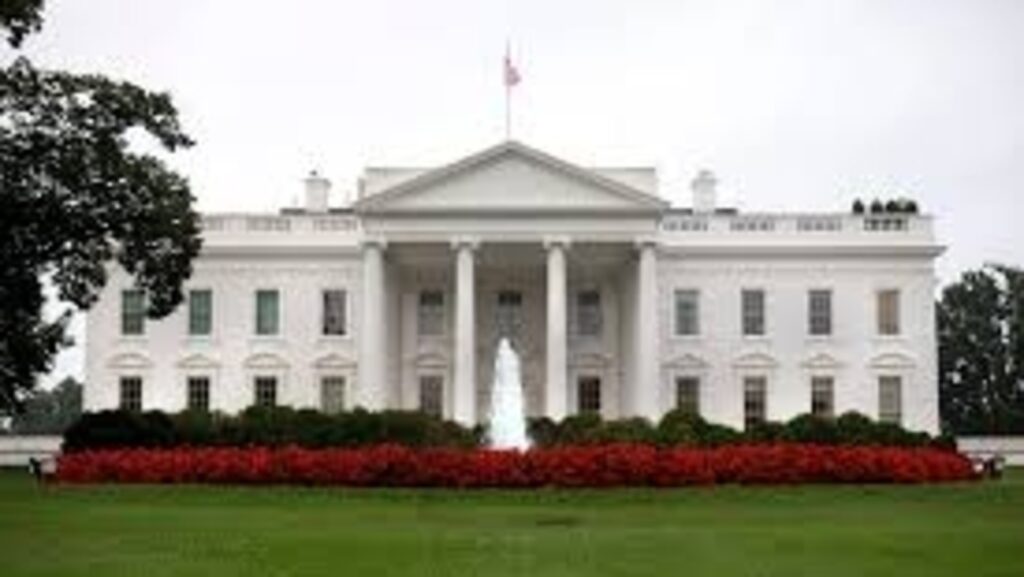 How Secret Service located gunman near White House after being alerted about ‘suicidal individual’