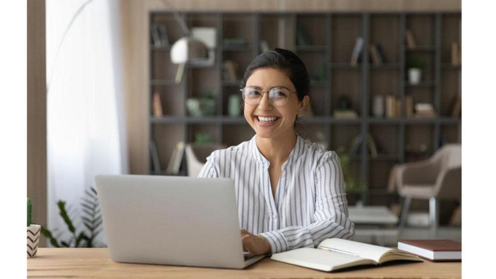 How Skills Development in India is Shaping the Future of the Job Market