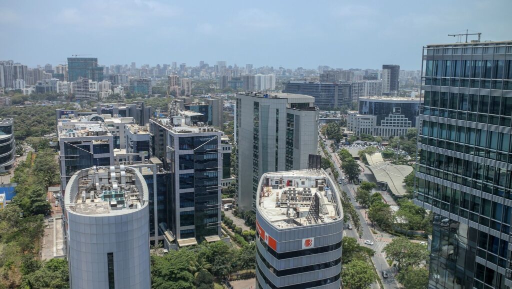 How renewable energy is reshaping Mumbai’s real estate landscape