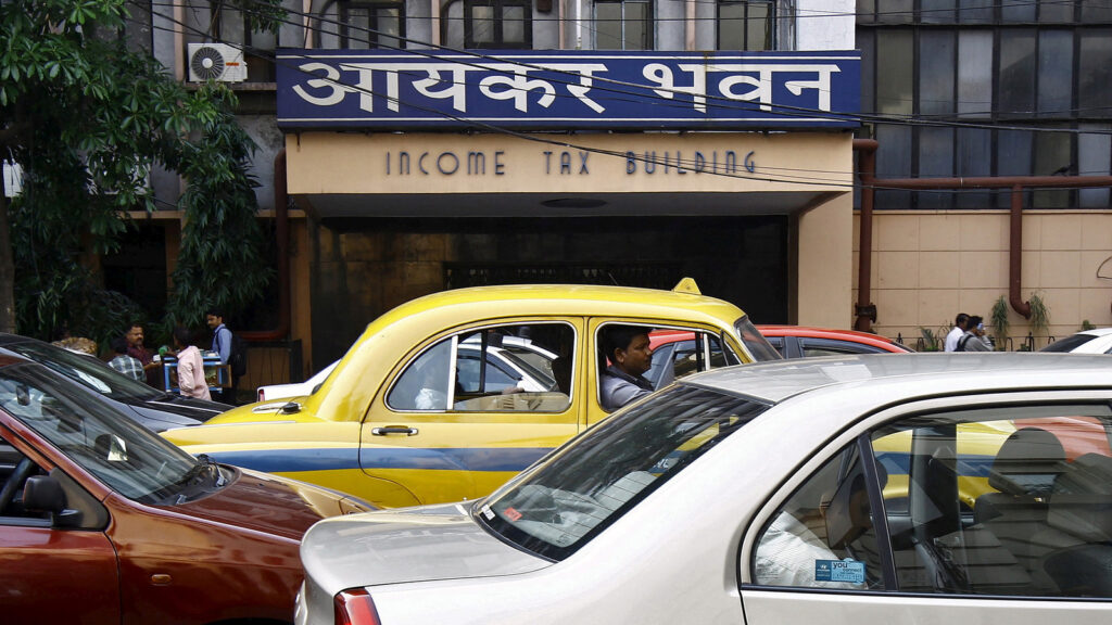 How to file Income Tax Returns without a CA: A simple guide