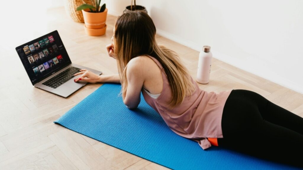 How to lose weight using AI? Woman says she lost 15 kg with 4 prompts that helped her go from 100 to 83 kg | Health