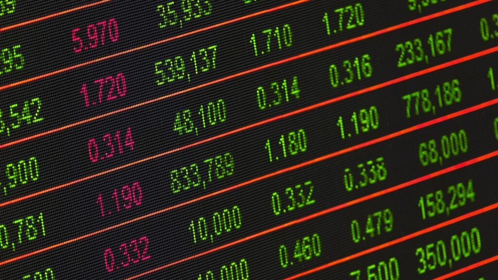 How will Indian stock markets behave from Monday? Experts predict