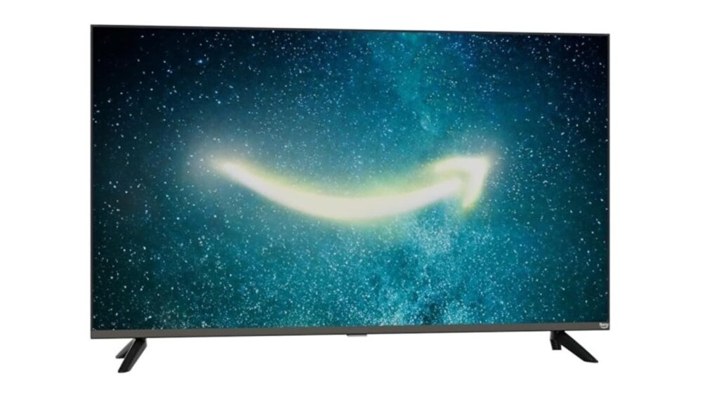 Hurry, the best TV sale ends tonight! Avail up to 60% off from top brands such as Sony, LG, Samsung and others