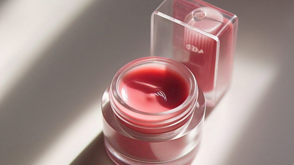 Hydrating lip balms for dry lips; Keep your lips soft and plush with these 10 picks | Fashion Trends