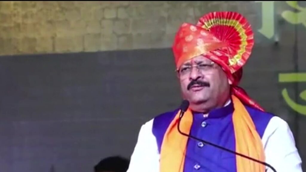 ‘I will raise my voice against BS Yediyurappa’: Suspended MLA Basangouda Patil Yatnal | Bengaluru