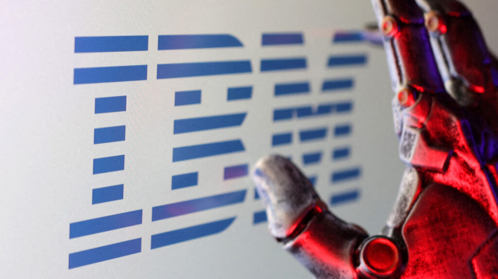 IBM laying off an estimated 9,000 workers in US, back to office mandate for others: Report