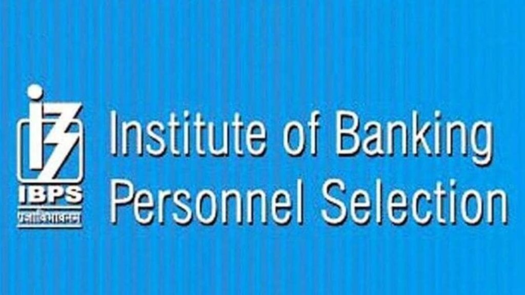 IBPS Result 2025: Provisional allotment list out for PO, Clerk, RRB PO, RRB Clerk at ibps.in, links here