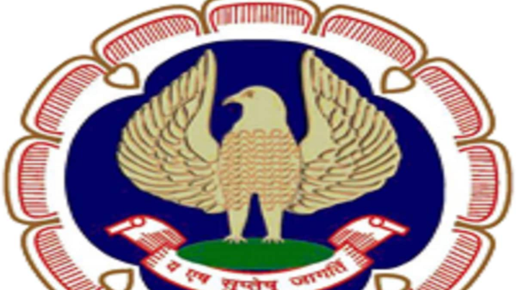 ICAI Result: Deepanshi Agarwal tops Inter exam, check the list of top 3 here