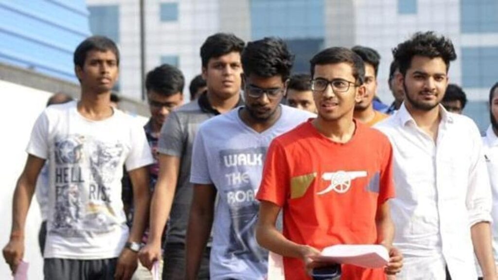 ICAI introduces guidelines for permanent exemptions for CA Final May 2025 exam, check notice here | Competitive Exams