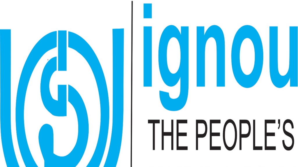 IGNOU January 2025 Session: Re-registration with late fee ends today at ignou.ac.in, direct link to apply here