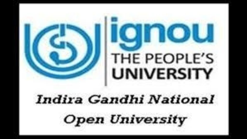 IGNOU confers over 3 lakh degrees, diplomas, and certificates at its 38th convocation