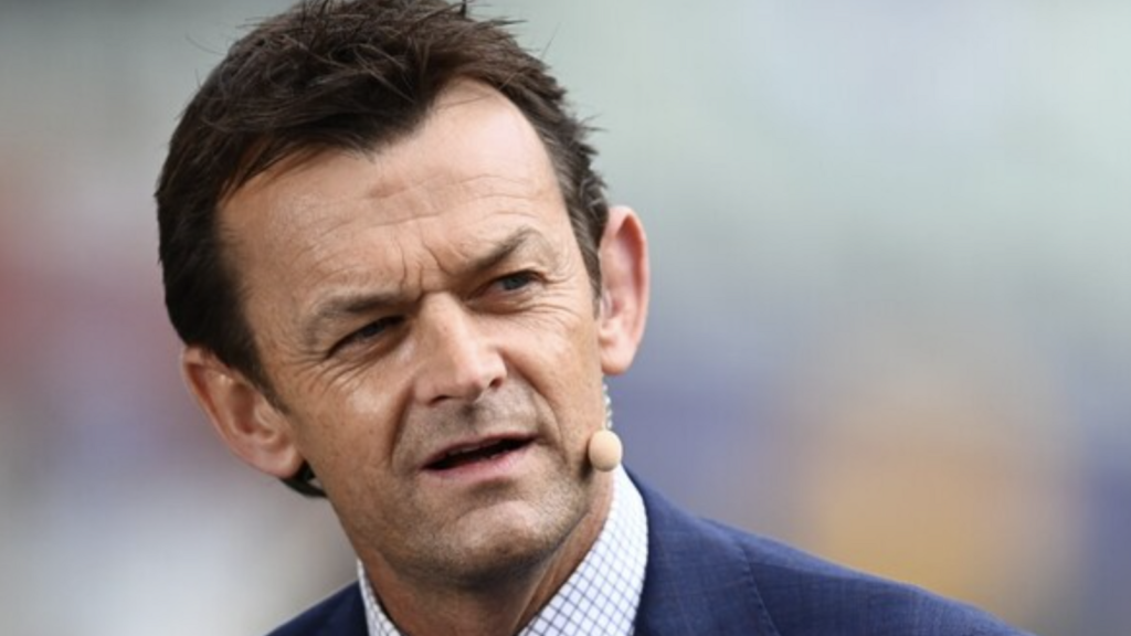 ‘IPL doesn’t tolerate lack of results’: Gilchrist sounds alarm as out-of-form Australian young gun walks on thin ice