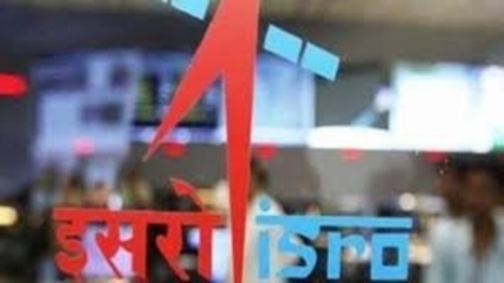 ISRO Apprentice Recruitment 2025: Apply for 75 posts at isro.gov.in, details here