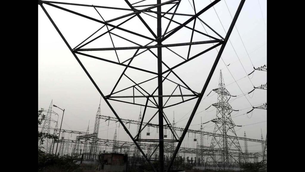 IT companies in Pune’s Hinjewadi face power cut