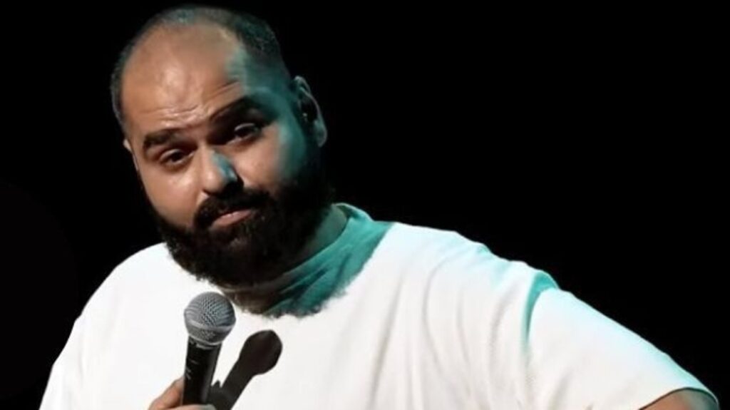 ‘If Kunal Kamra doesn’t apologise…’: Maharashtra minister’s ‘bahar aayega na’ warning to stand-up comedian | Latest News India
