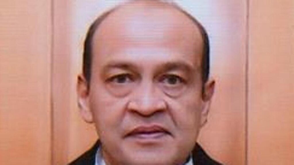 In SC collegium’s decision to transfer HC judge, a video clip played a big role | Latest News India