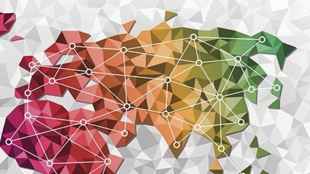 India-EU: Towards a revitalised relationship