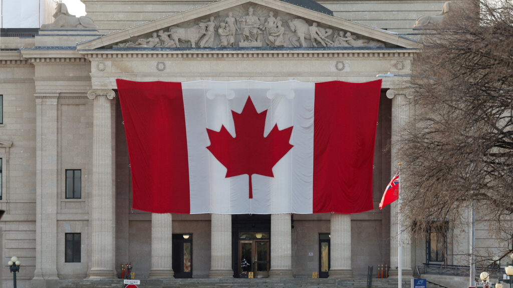 India has intent, capability to interfere in Canada elections: Ottawa’s claim | Latest News India