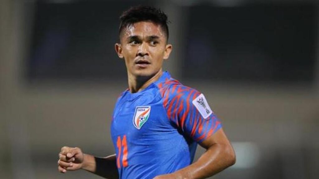 India head coach defends Sunil Chhetri retirement u-turn: ‘The national team needs results’ | Football News