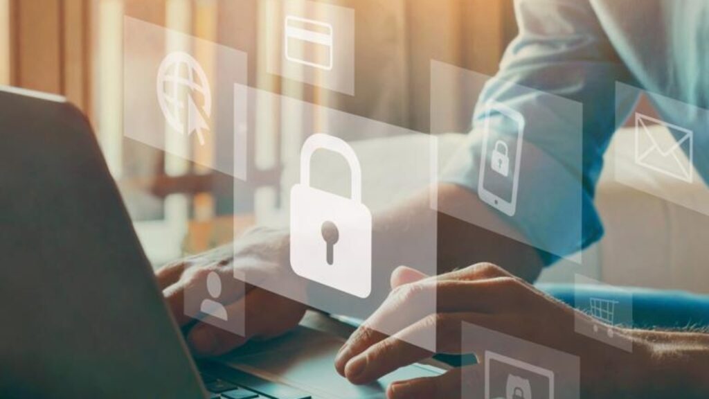 India must achieve complete self-reliance in cybersecurity