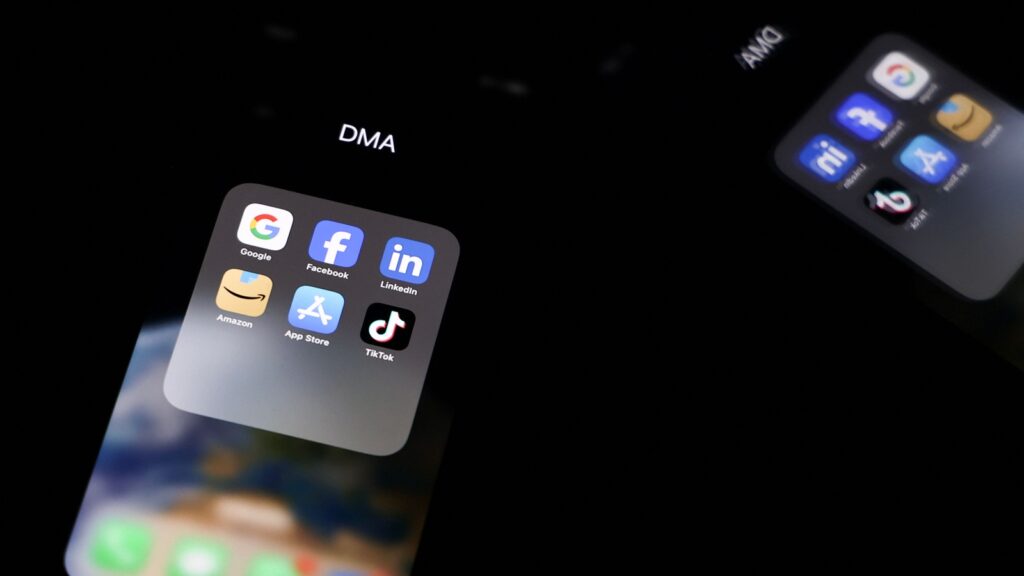 India plans to scrap digital ad tax to ease concerns of US companies like Google, Meta and Amazon: Report