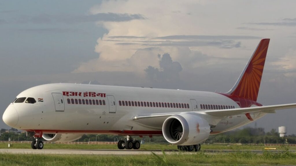 India to Japan just got easier: Air India’s new routes, airport shift explained | Travel