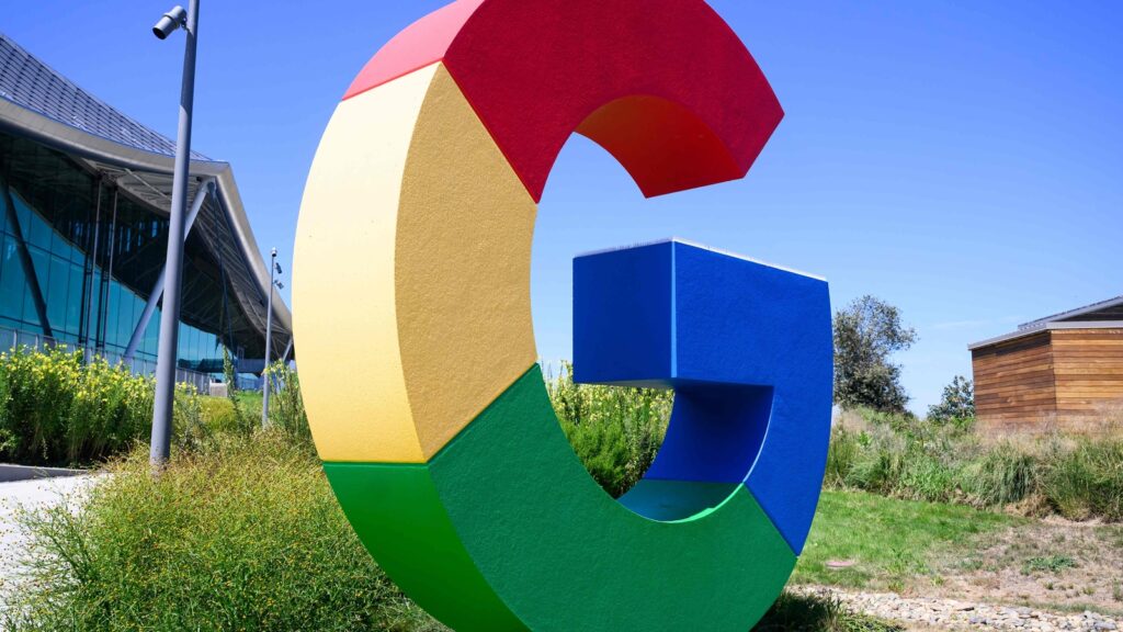 India to scrap ‘Google Tax’ from April 1: What is it? Full details here