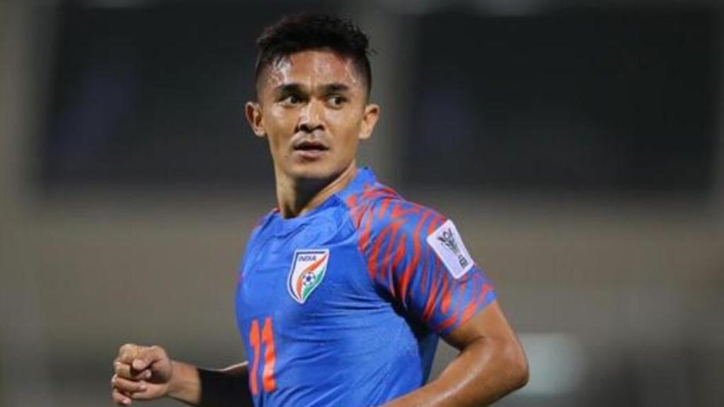 India vs Maldives live streaming: When, where and how to watch Sunil Chhetri’s comeback live on TV and online | Football News