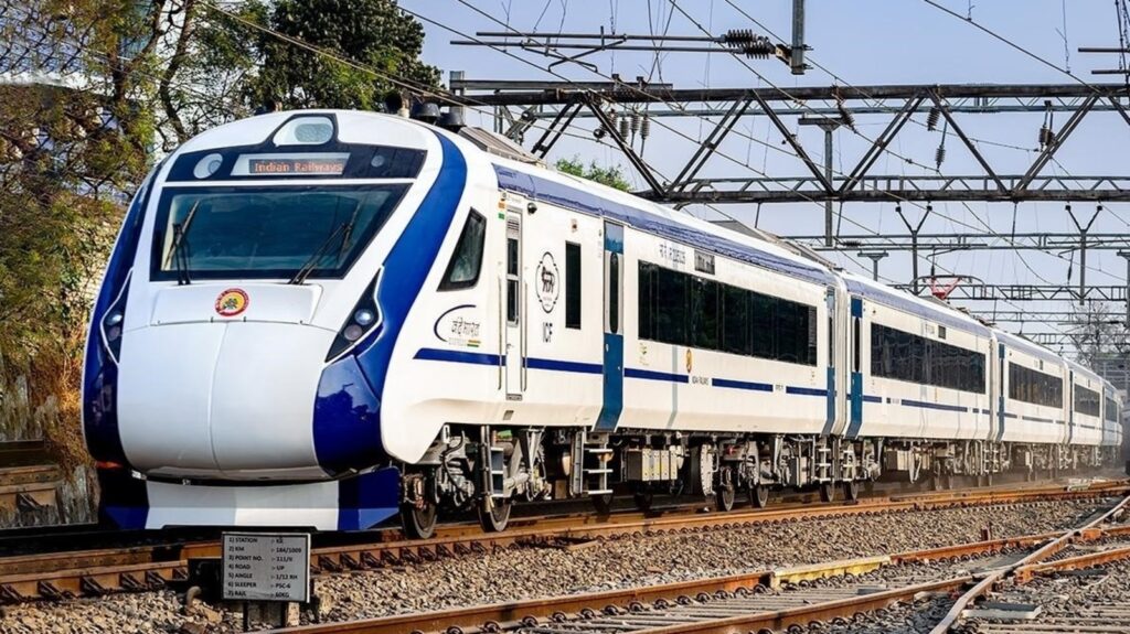 Indian Railways’ big update: More lower berths for senior citizens, women, specially-abled | Travel