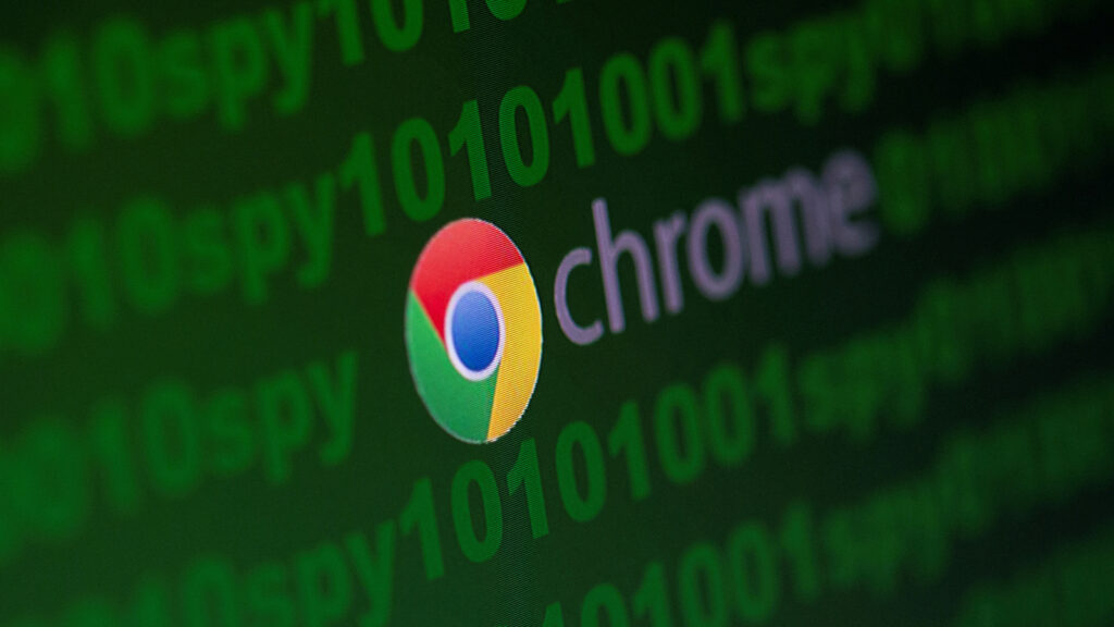 Indian govt issues urgent warning for Google Chrome users over high-risk vulnerabilities