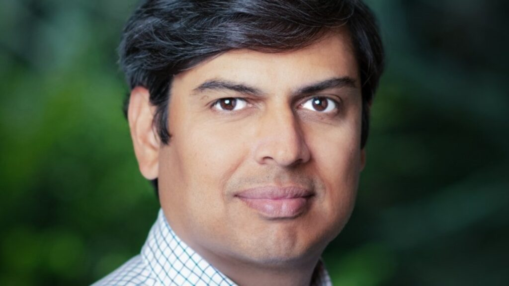 Indian-origin Amazon VP who oversaw flagship AI product steps down: Report