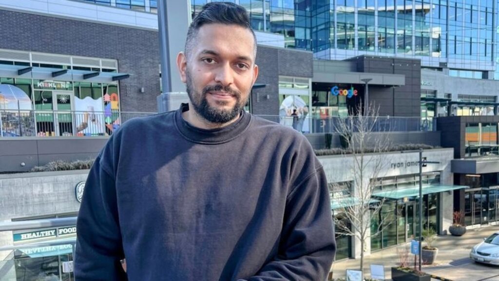 Indian-origin techie reveals game-changing interview strategy, Google reacts | Trending