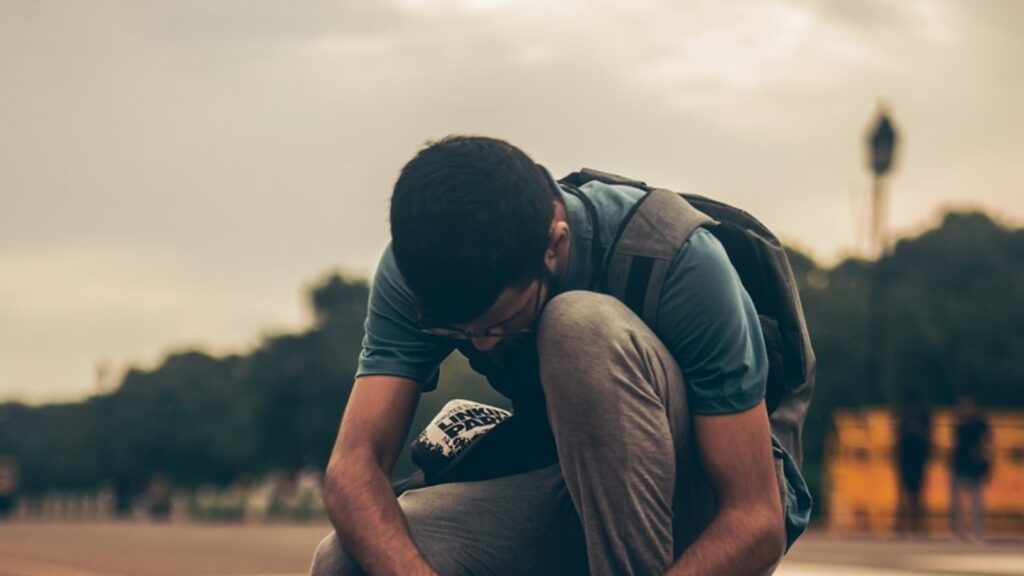 Indian student gives ‘harsh reality check’ on life in Canada: ‘I regret…’ | Latest News India